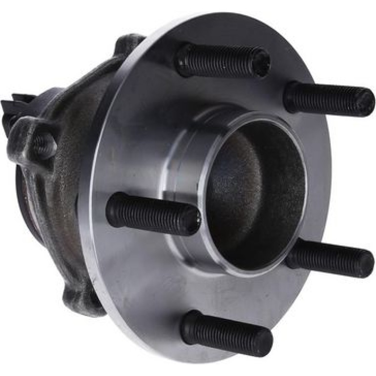 KAMOKA Radlagersatz 5500140