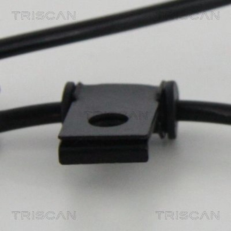 Sensor, Raddrehzahl 818043110 Sensor, Raddrehzahl 818043110
