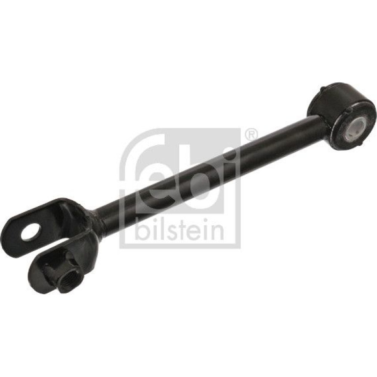 87 304 019 Stabilisator VA li/re 41346 87 304 019 Stabilisator VA li/re 41346