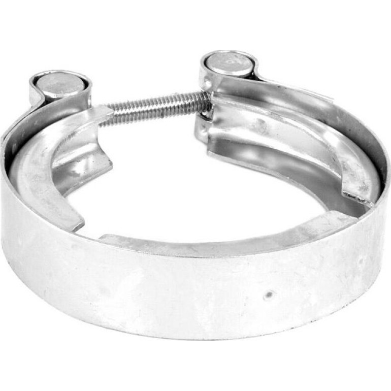 24 / Klemmstück 80411 24 / Klemmstück 80411