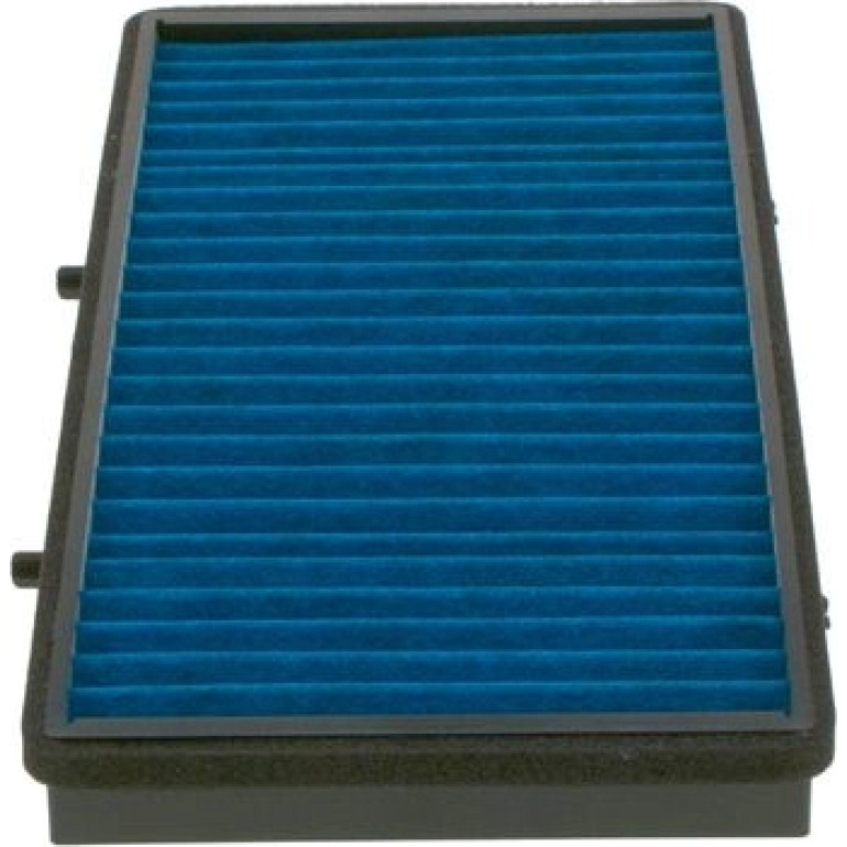 Innenraumfilter+ 0 986 628 576 Innenraumfilter+ 0 986 628 576