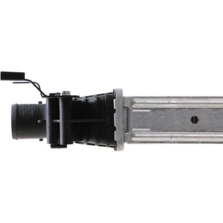 MAHLE Ladeluftkühler CI 326 000S MAHLE Ladeluftkühler CI 326 000S