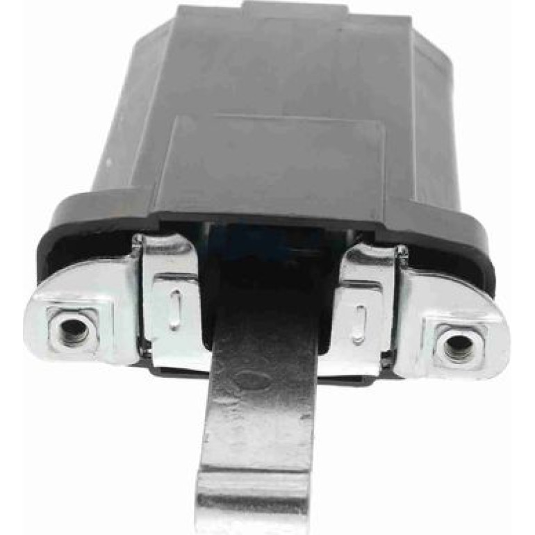 VAICO Türfeststeller V30-1392 VAICO Türfeststeller V30-1392