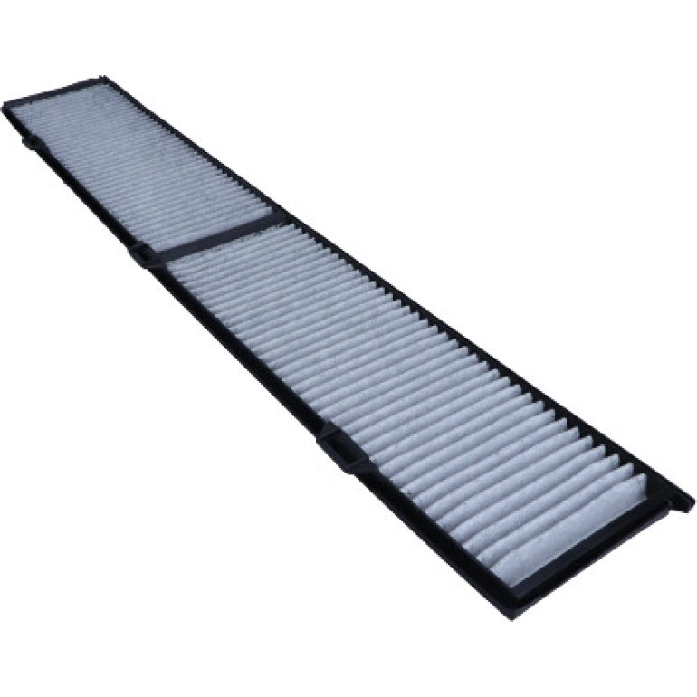 Filter, Innenraumluft 26-1847 Filter, Innenraumluft 26-1847