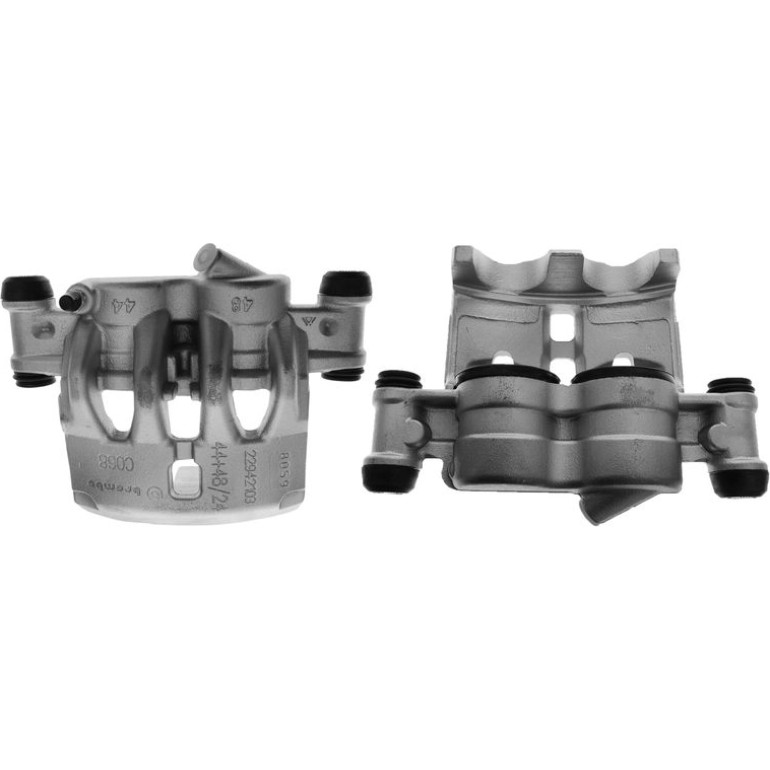 Bremssattel VA re 0 986 135 301 Bremssattel VA re 0 986 135 301