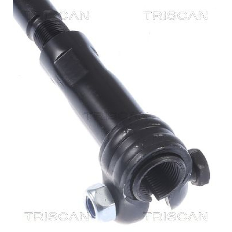 Axialgelenk, Spurstange 850080214 Axialgelenk, Spurstange 850080214
