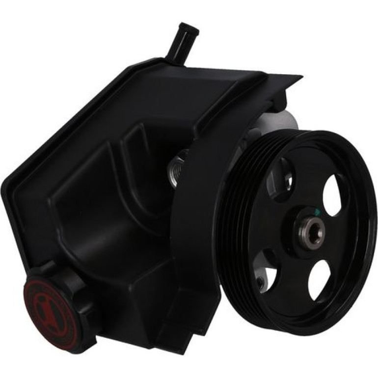 KAMOKA Hydraulikpumpe, Lenkung PP054