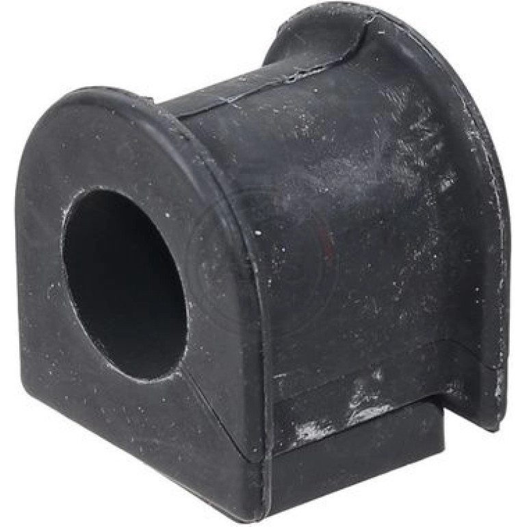 A.B.S. Lagerung des Stabilisators 271058 A.B.S. Lagerung des Stabilisators 271058