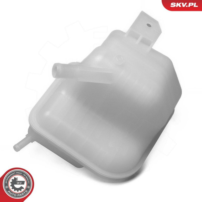 ESEN SKV Ausgleichsbehälter, Kühlmittel 61SKV475 ESEN SKV Ausgleichsbehälter, Kühlmittel 61SKV475