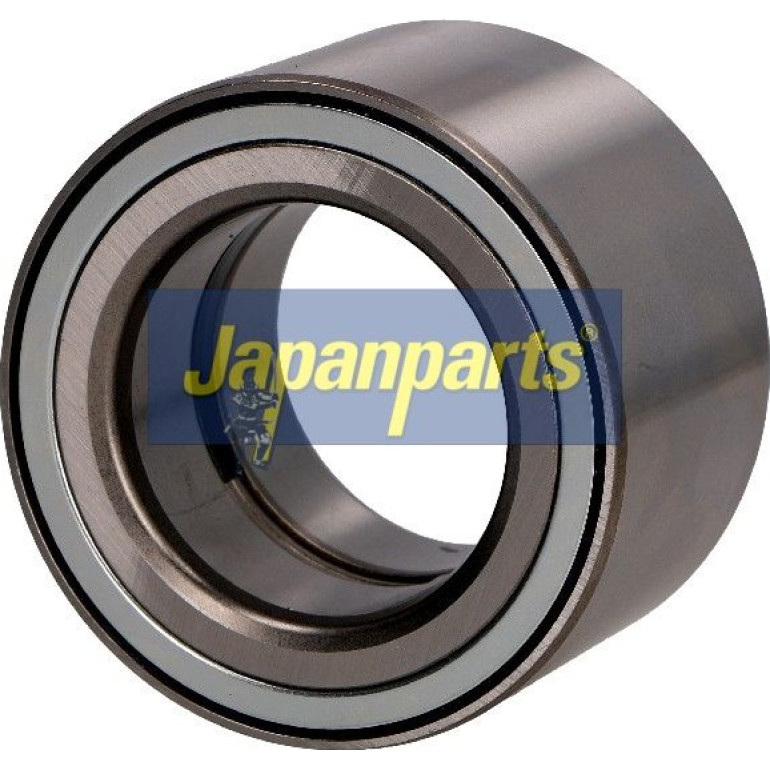 Japanparts Radlager KK-11052 Japanparts Radlager KK-11052