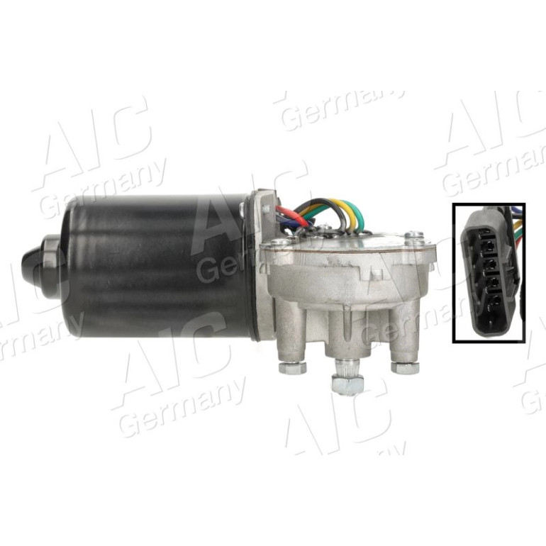 Wischermotor vorne 54623 Wischermotor vorne 54623