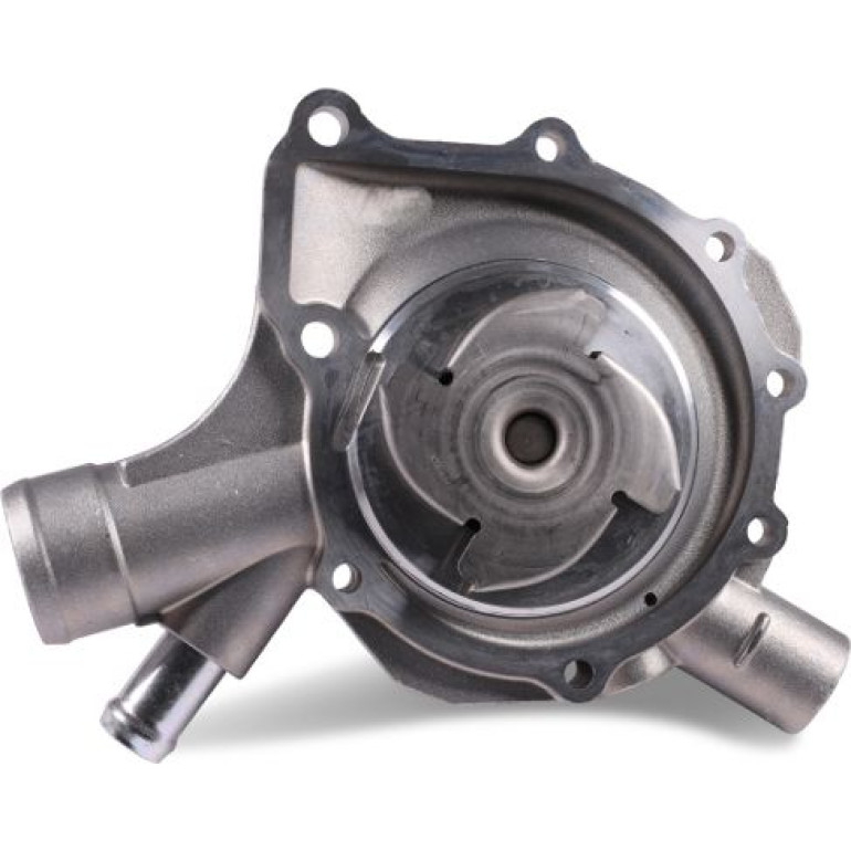 HEPU Wasserpumpe P138 HEPU Wasserpumpe P138