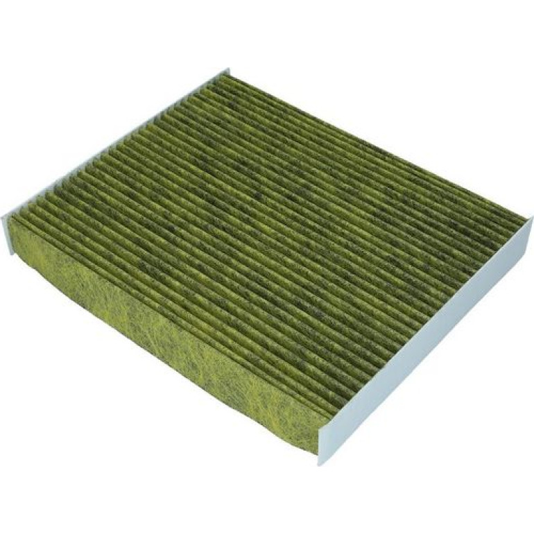 KAMOKA Filter, Innenraumluft 6080110 KAMOKA Filter, Innenraumluft 6080110