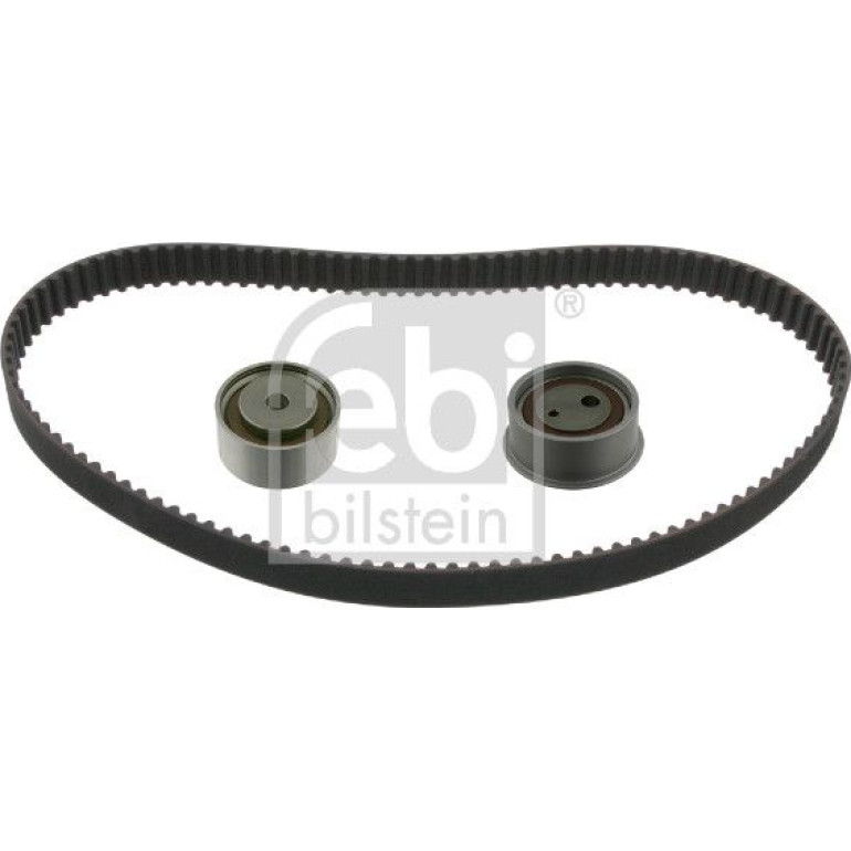 FEBI BILSTEIN Timing-Kit 26052 FEBI BILSTEIN Timing-Kit 26052