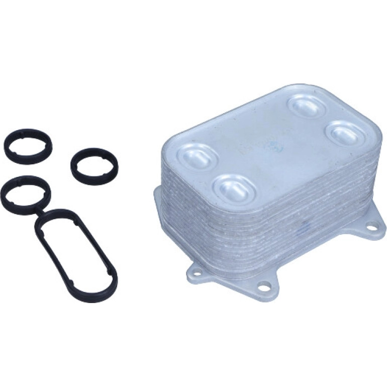 Ölkühler, Motoröl 3463 Ölkühler, Motoröl 3463