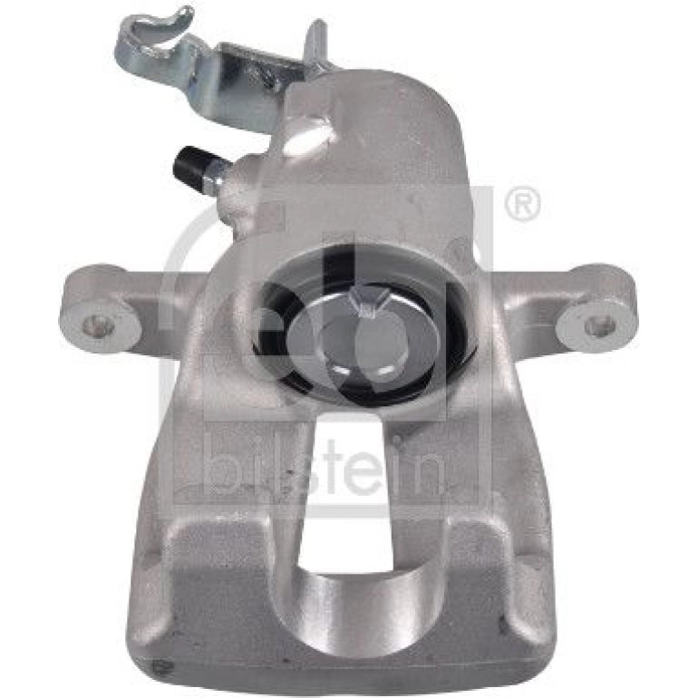 FEBI BILSTEIN Bremssattel 178962