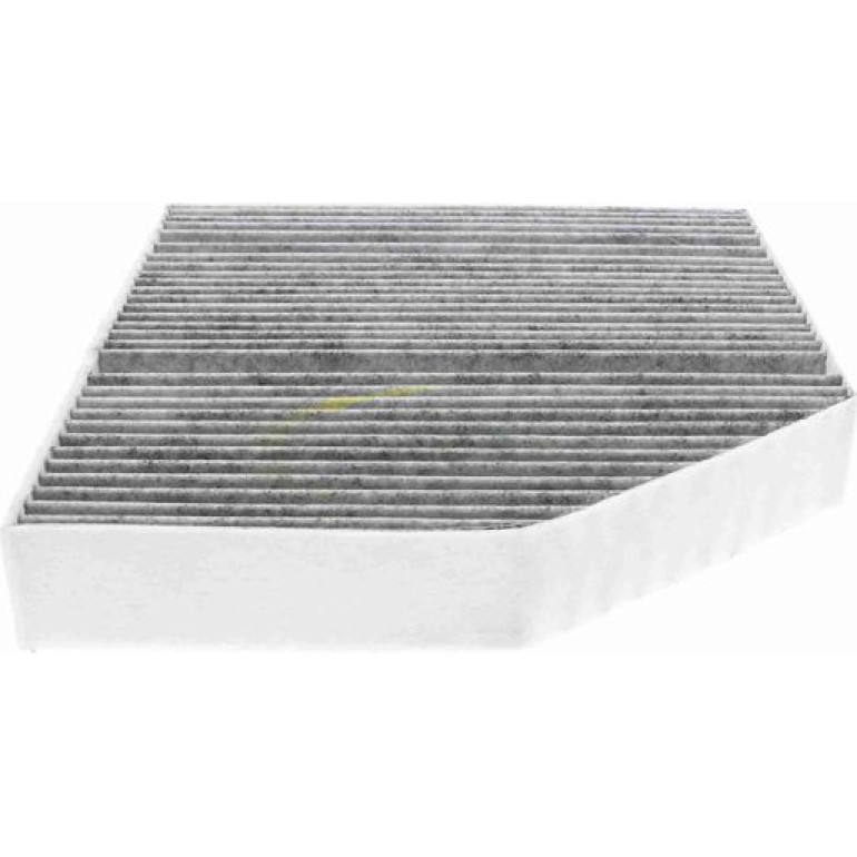 VEMO Filter, Innenraumluft V30-31-1062 VEMO Filter, Innenraumluft V30-31-1062