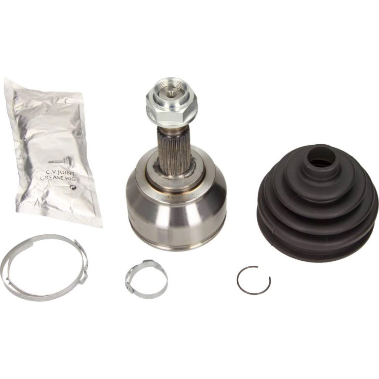 Gelenksatz, Antriebswelle Alfa 147 49-0573 Gelenksatz, Antriebswelle Alfa 147 49-0573