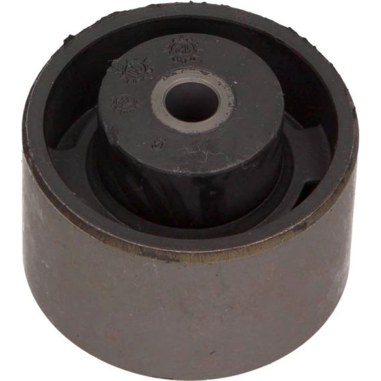 Lagerung, Motor 72-1728 Lagerung, Motor 72-1728