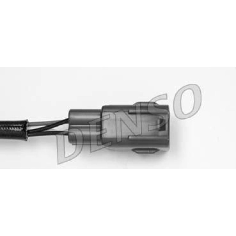 DENSO Lambdasonde DOX-0269 DENSO Lambdasonde DOX-0269