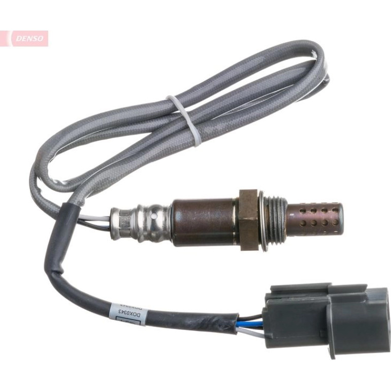 DENSO Lambdasonde DOX-0343 DENSO Lambdasonde DOX-0343