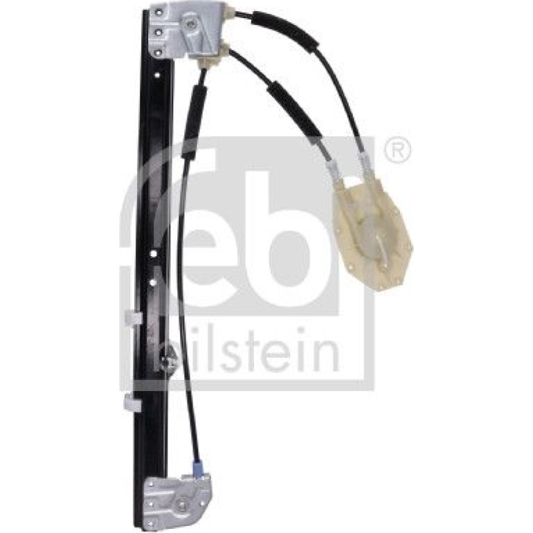 FEBI BILSTEIN Fensterheber 27347 FEBI BILSTEIN Fensterheber 27347