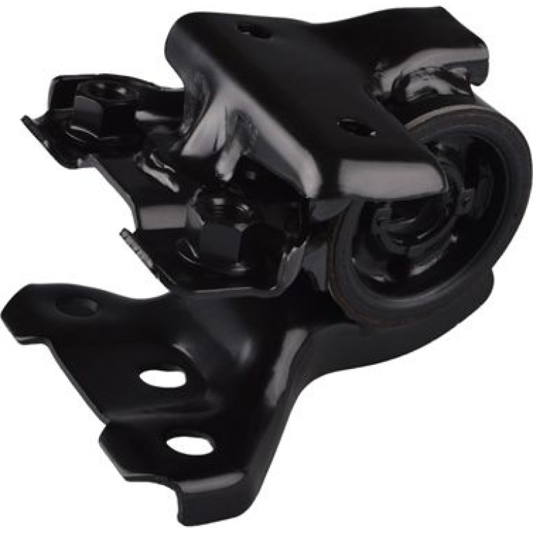 Lagerung, Motor Honda Cr-V 2.0/2.4 00269012 Lagerung, Motor Honda Cr-V 2.0/2.4 00269012
