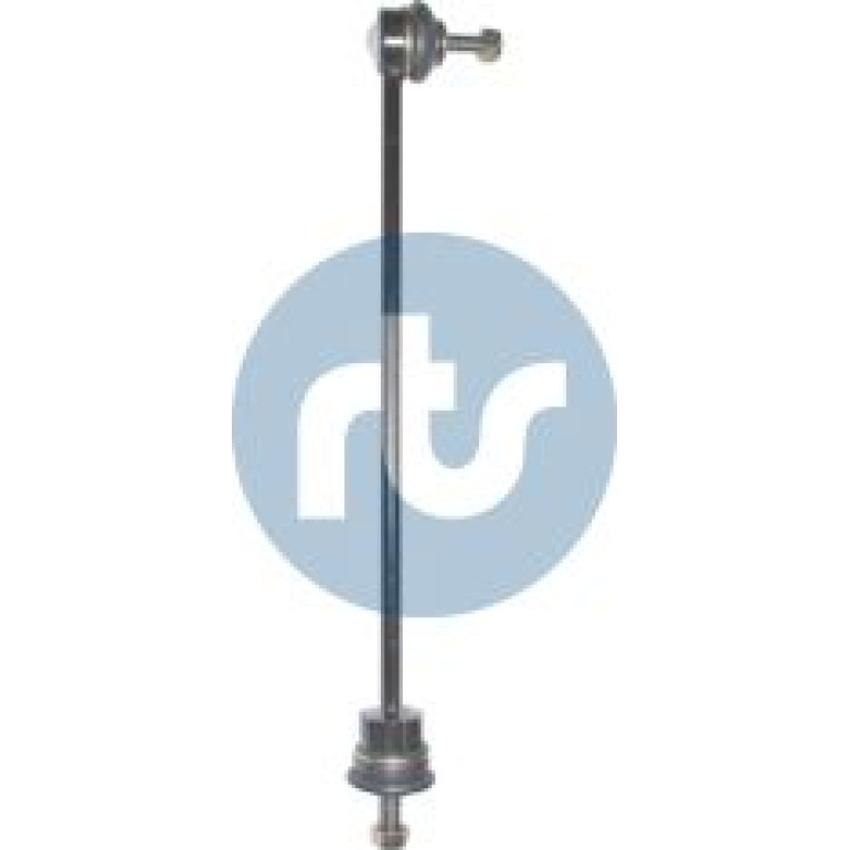 RTS Stabilisatorstange 97-90463 RTS Stabilisatorstange 97-90463