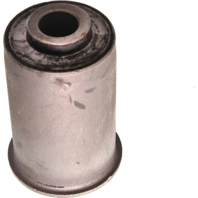 Lagerung, Lenker 72-6626 Lagerung, Lenker 72-6626