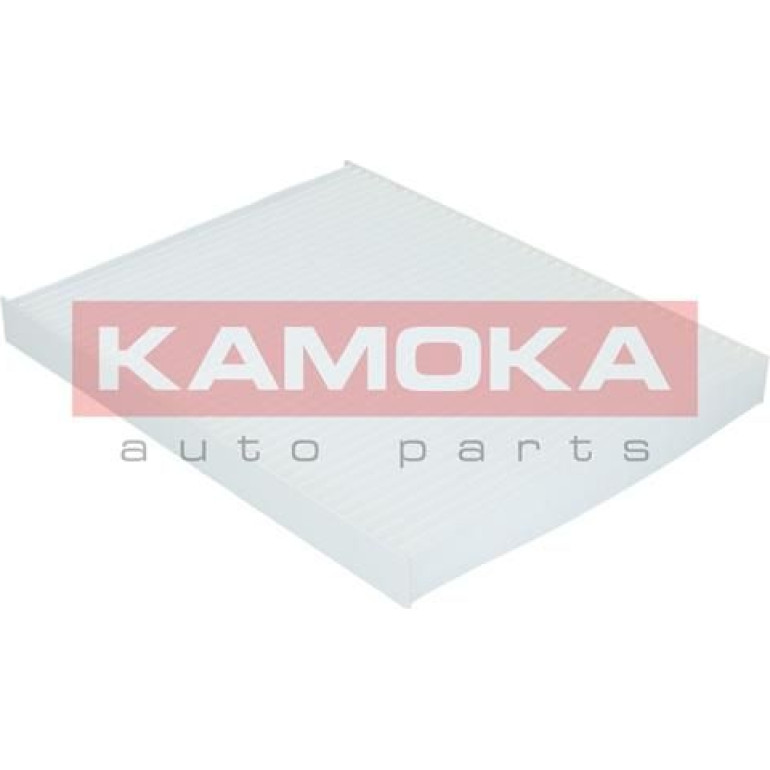 KAMOKA Filter, Innenraumluft F413101 KAMOKA Filter, Innenraumluft F413101