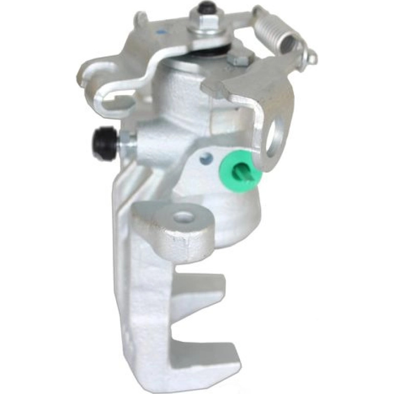 Bremssattel 0 986 135 554