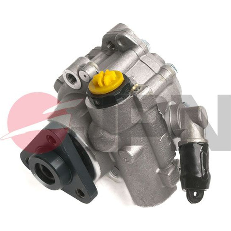 JPN Hydraulikpumpe, Lenkung 90K9048-JPN JPN Hydraulikpumpe, Lenkung 90K9048-JPN