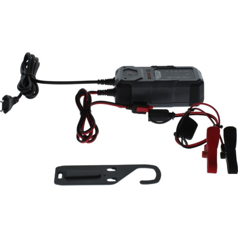 BOSCH Batterieladegerät 0 189 911 030 BOSCH Batterieladegerät 0 189 911 030