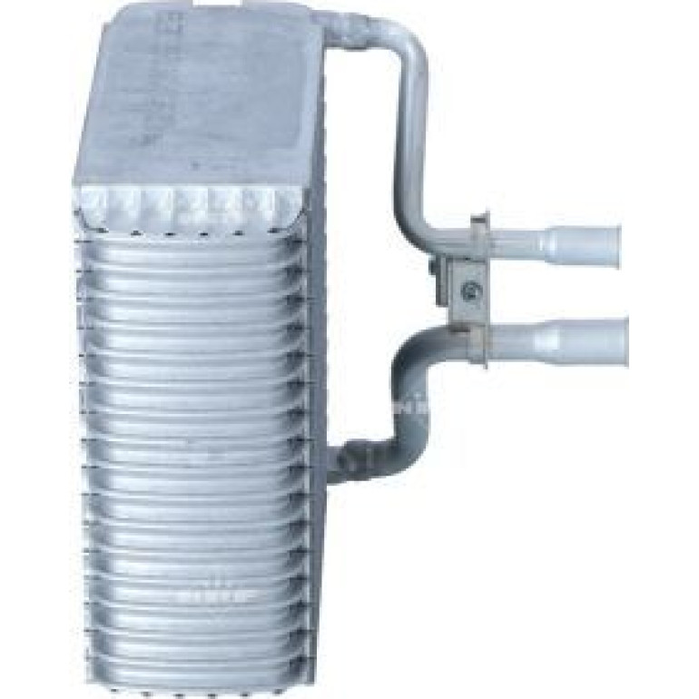 NRF Verdampfer 36043 NRF Verdampfer 36043