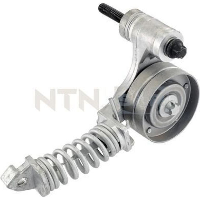 SNR Spannrolle GA353.59 SNR Spannrolle GA353.59