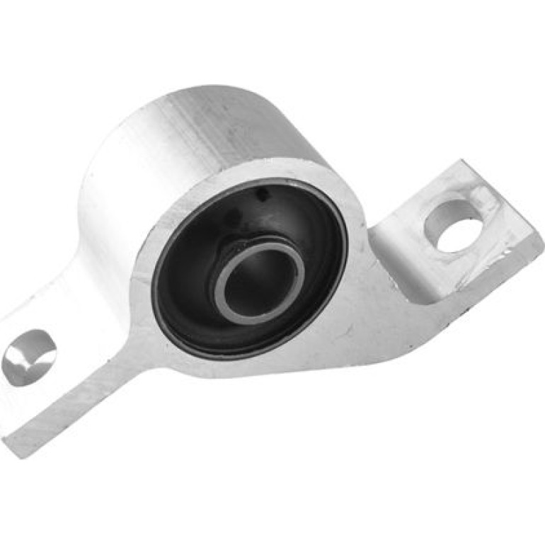 Lagerbuchse, Querlenker Subaru P. Forester, 2.0-2.5, 97-02 (Hinten L) 00642467 Lagerbuchse, Querlenker Subaru P. Forester, 2.0-2.5, 97-02 (Hinten L) 00642467