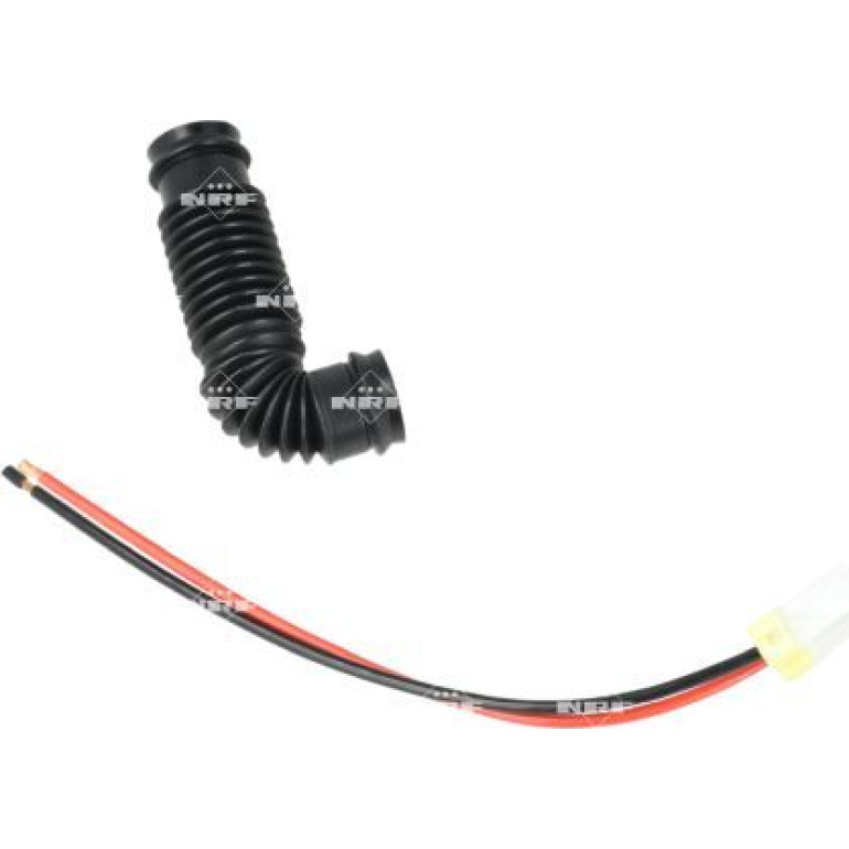 Innenraumgebläse 34315 Innenraumgebläse 34315