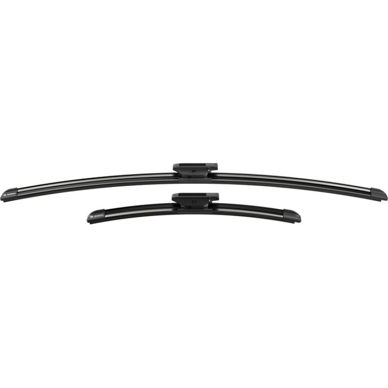 Bosch Scheibenwischer Aerotwin A868S 3397007868 Bosch Scheibenwischer Aerotwin A868S 3397007868
