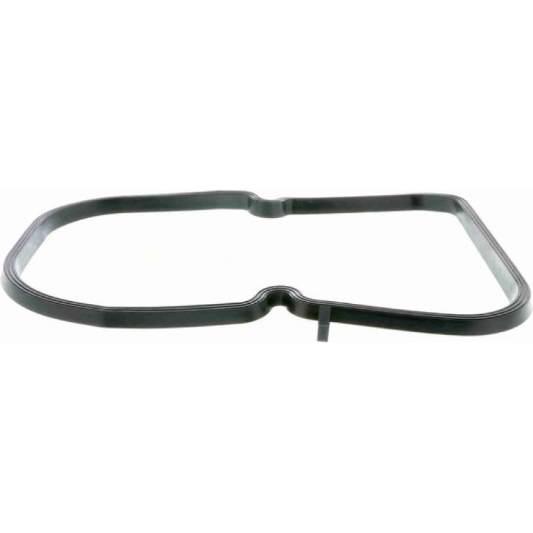 VAICO Dichtung, Ölwanne-Automatikgetriebe V30-0459-1 VAICO Dichtung, Ölwanne-Automatikgetriebe V30-0459-1