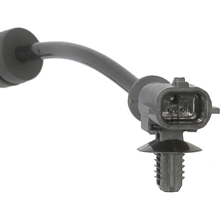 KAMOKA Sensor, Raddrehzahl 1060747 KAMOKA Sensor, Raddrehzahl 1060747