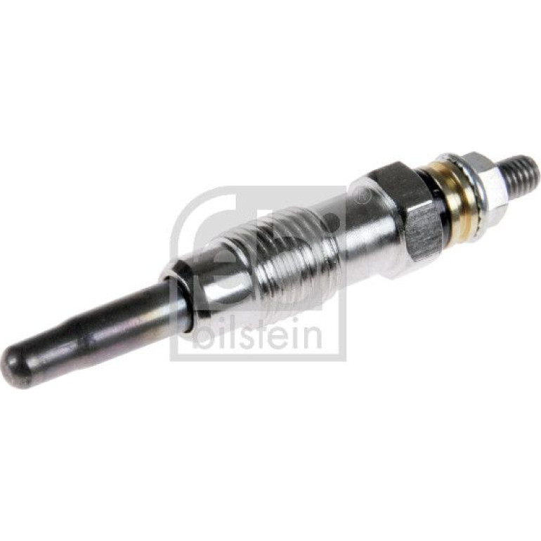 FEBI BILSTEIN Glühkerze 176170 FEBI BILSTEIN Glühkerze 176170