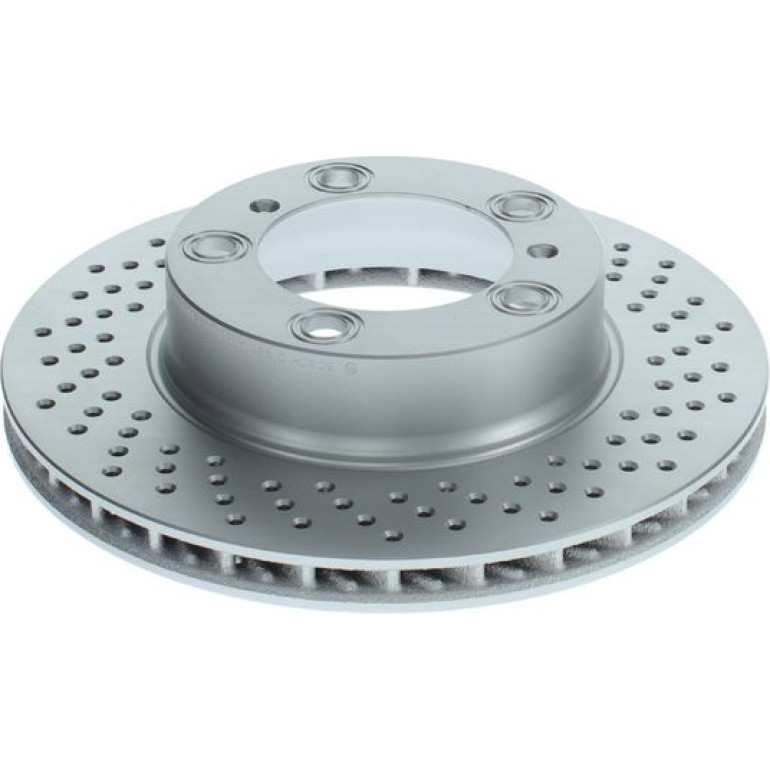 Bremsscheibe VA re 0 986 479 675 Bremsscheibe VA re 0 986 479 675