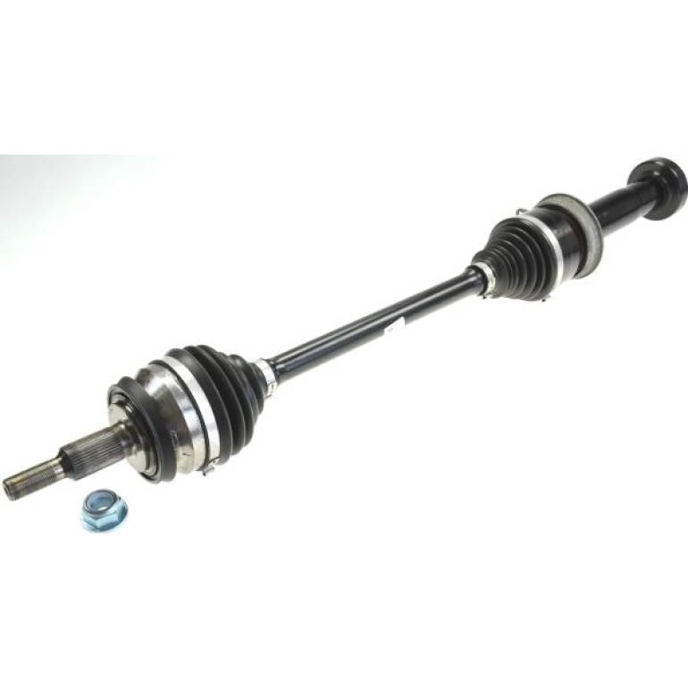 Antriebswelle VA re 25285