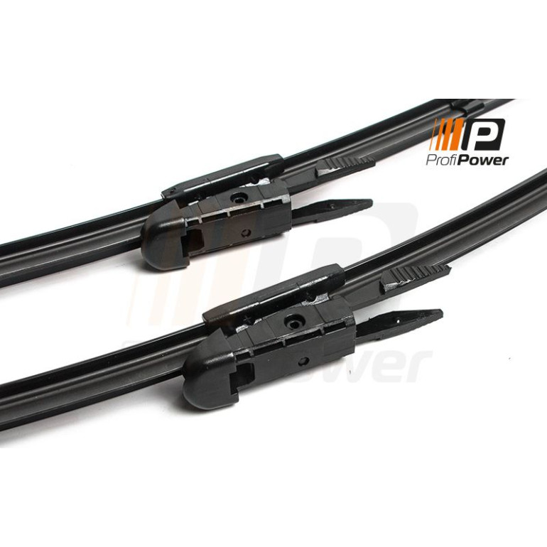 PROFIPOWER Wischblatt 1W1024K PROFIPOWER Wischblatt 1W1024K
