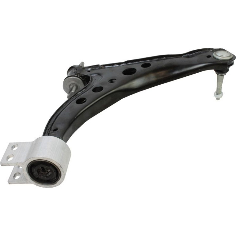 Lenker, Radaufhängung 72-6038 Lenker, Radaufhängung 72-6038