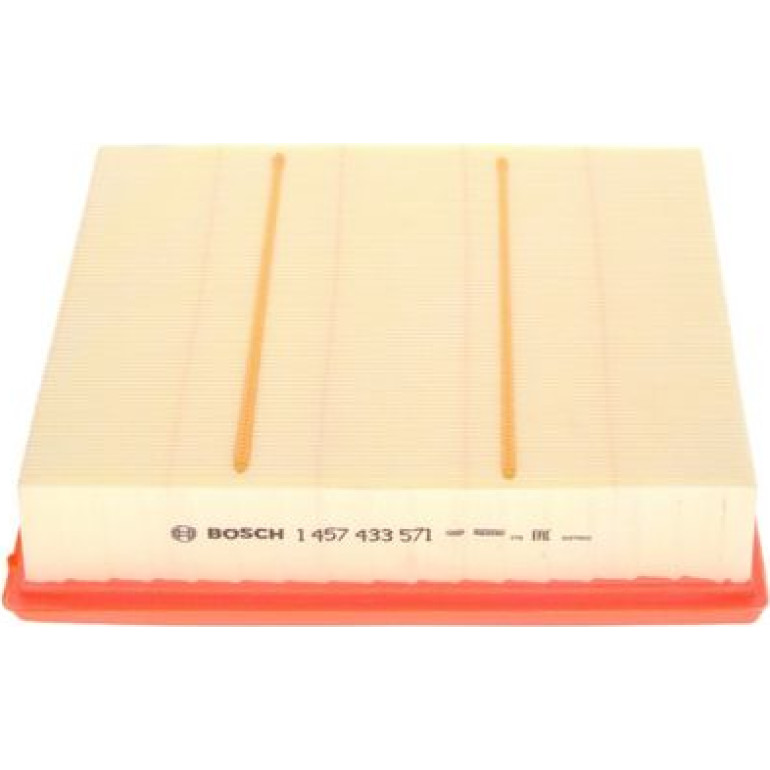 Luftfilter 1457433571 Luftfilter 1457433571