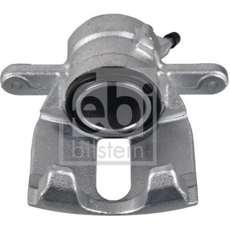 FEBI BILSTEIN Bremssattel 178171 FEBI BILSTEIN Bremssattel 178171