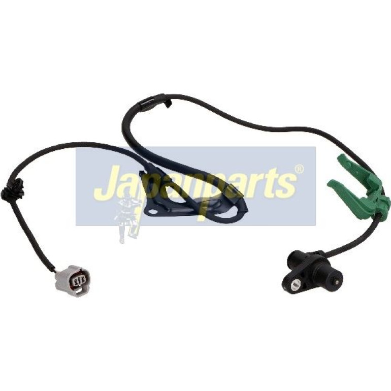 Sensor, Raddrehzahl ABS-201 Sensor, Raddrehzahl ABS-201