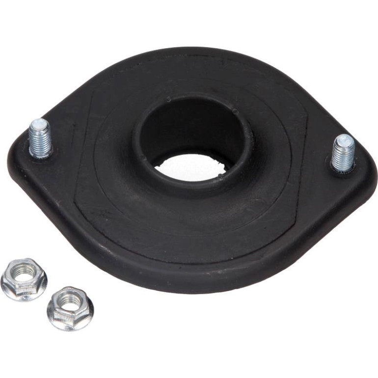 Lager - Radaufhängung. Opel P. Corsa 72-0293 Lager - Radaufhängung. Opel P. Corsa 72-0293