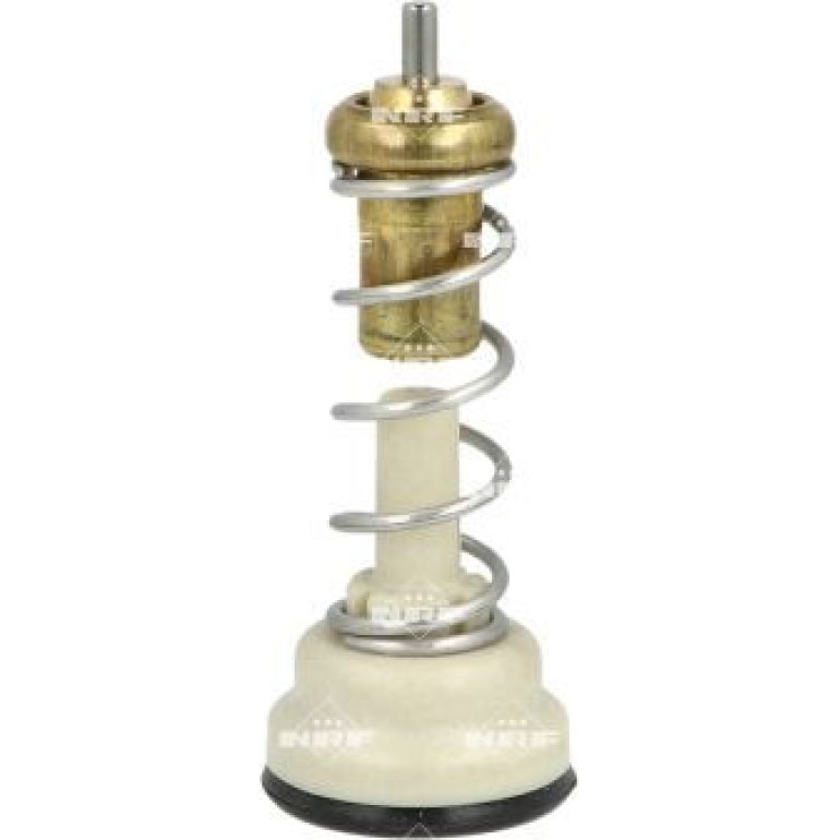 Thermostat, Kühlmittel 725195 Thermostat, Kühlmittel 725195